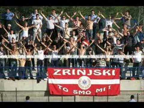 zrinjskifans.jpg