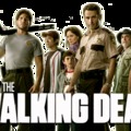 The Walking Dead TV