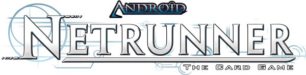 FFAndroidNetrunnerLogo.png