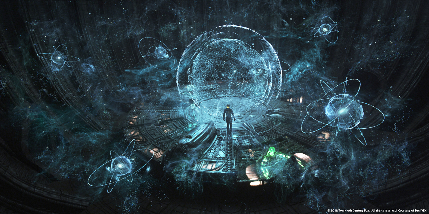 PROMETHEUS_FUEL_VFX_09.jpg