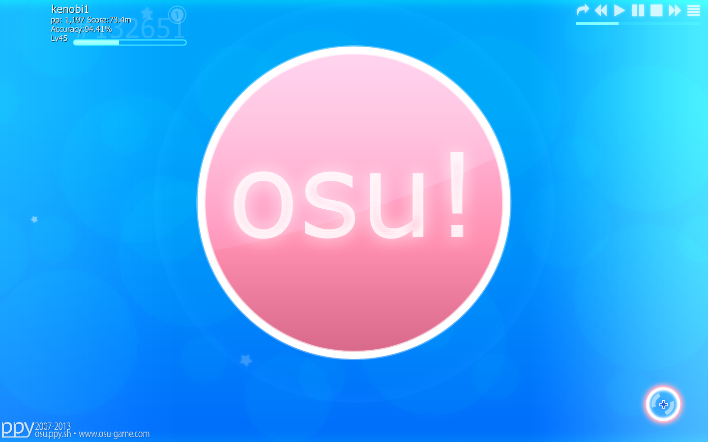 osu1.png