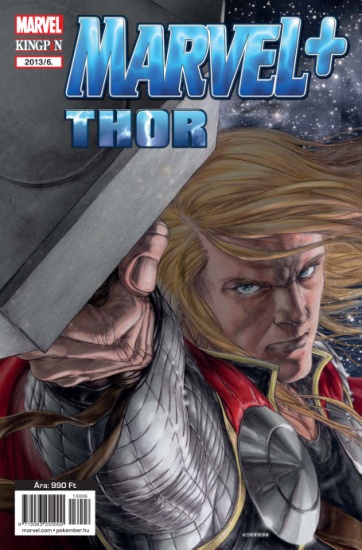 thor.jpg