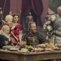 House of the Dragon 1x03 – Second of His Name