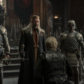 House of the Dragon 1x04 – King of the Narrow Sea