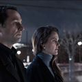 The Americans 6x10 - START