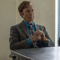 Better Call Saul 5x03 - The Guy for This