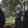 House of the Dragon 1x02 - The Rogue Prince