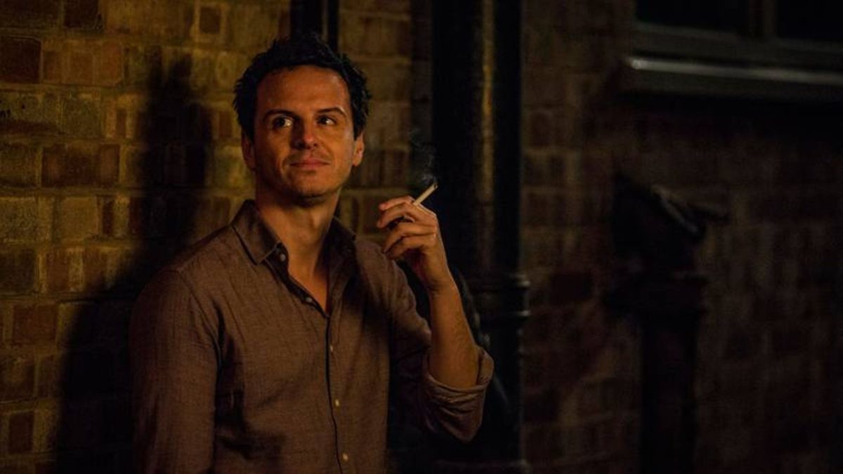 andrewscott.jpg