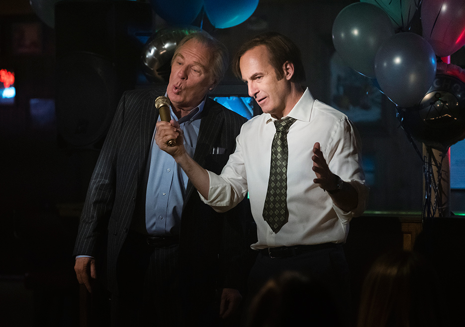 better-call-saul-episode-410-jimmy-odenkirk-3-935.jpg