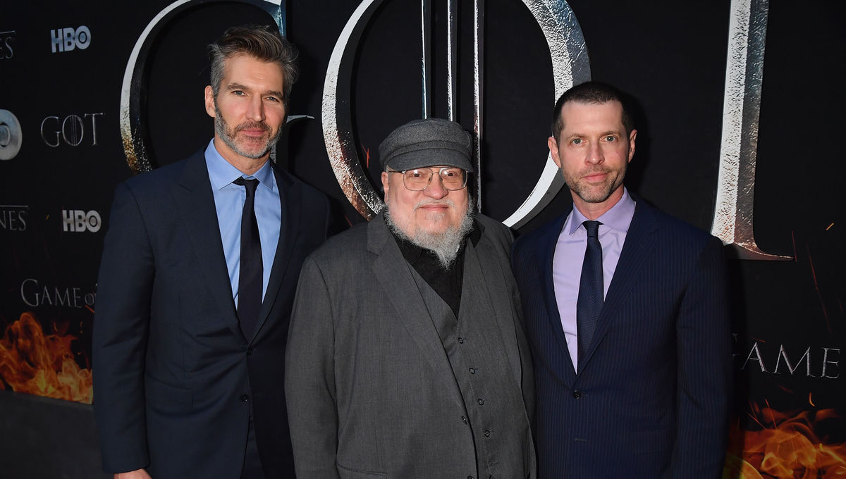 george-rr-martin-david-benioff-db-weiss-season-8-nyc-premiere.jpeg