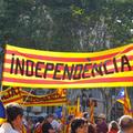 Milyen kormánya lesz Katalóniának?