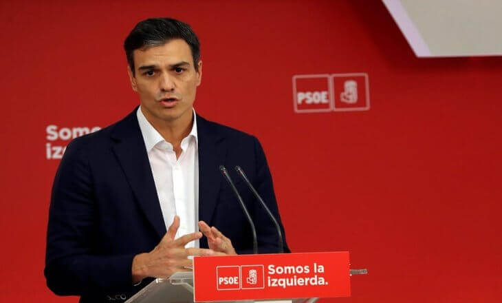 pedro_sanchez.jpg