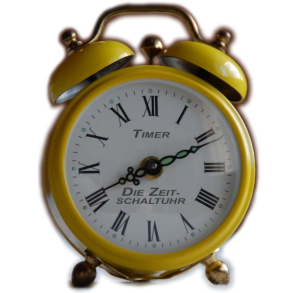 Timer_Alarmclock.jpg