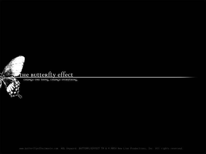 The_Butterfly_Effect_Wallpaper_5_800.jpg