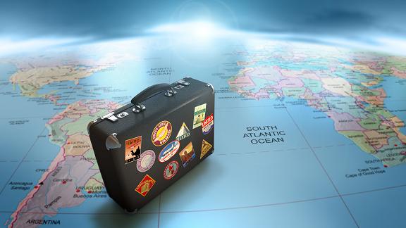 pictures-globe-map-suitcase-tr-33667B.JPG