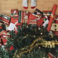 Írj, hogy a karácsonyfa alatt még több ajándék legyen!