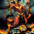 Ifrit