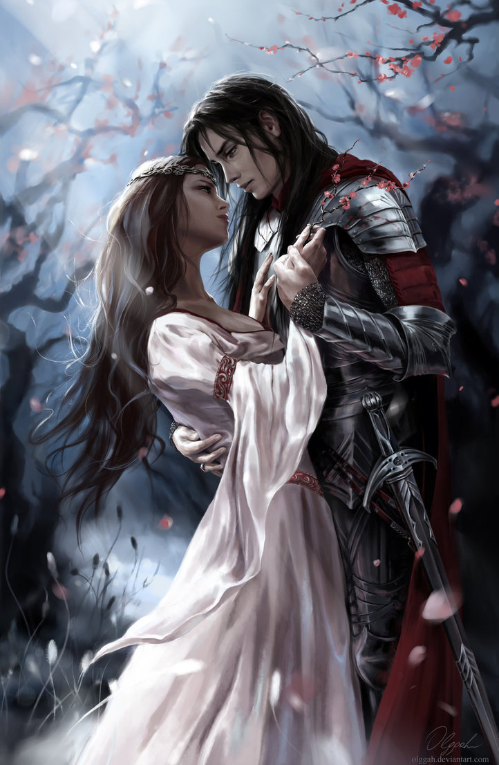 lancelot_and_guinevere_by_olggah-d7f2f5c.jpg