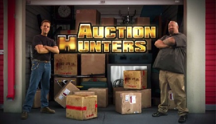 Auction-Hunters-Storage-Unit-Auctions.jpg