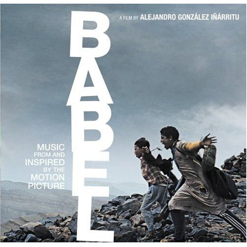 Babel+Original+Soundtrack.jpg