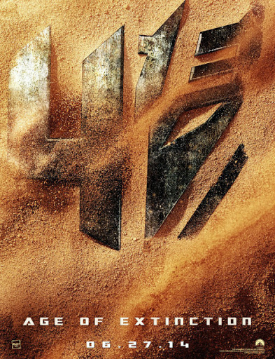 transformers-4-age-of-extinction-poster.jpg