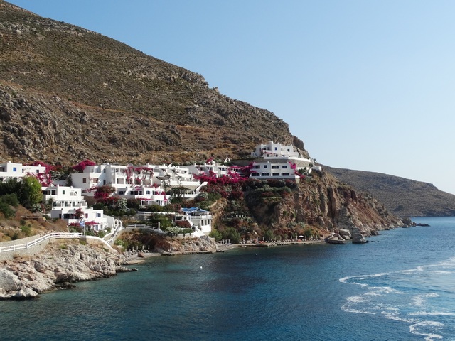 Íme 5 biztonságos tengerparti úticél, ahova fillérekért repülhetünk augusztusban