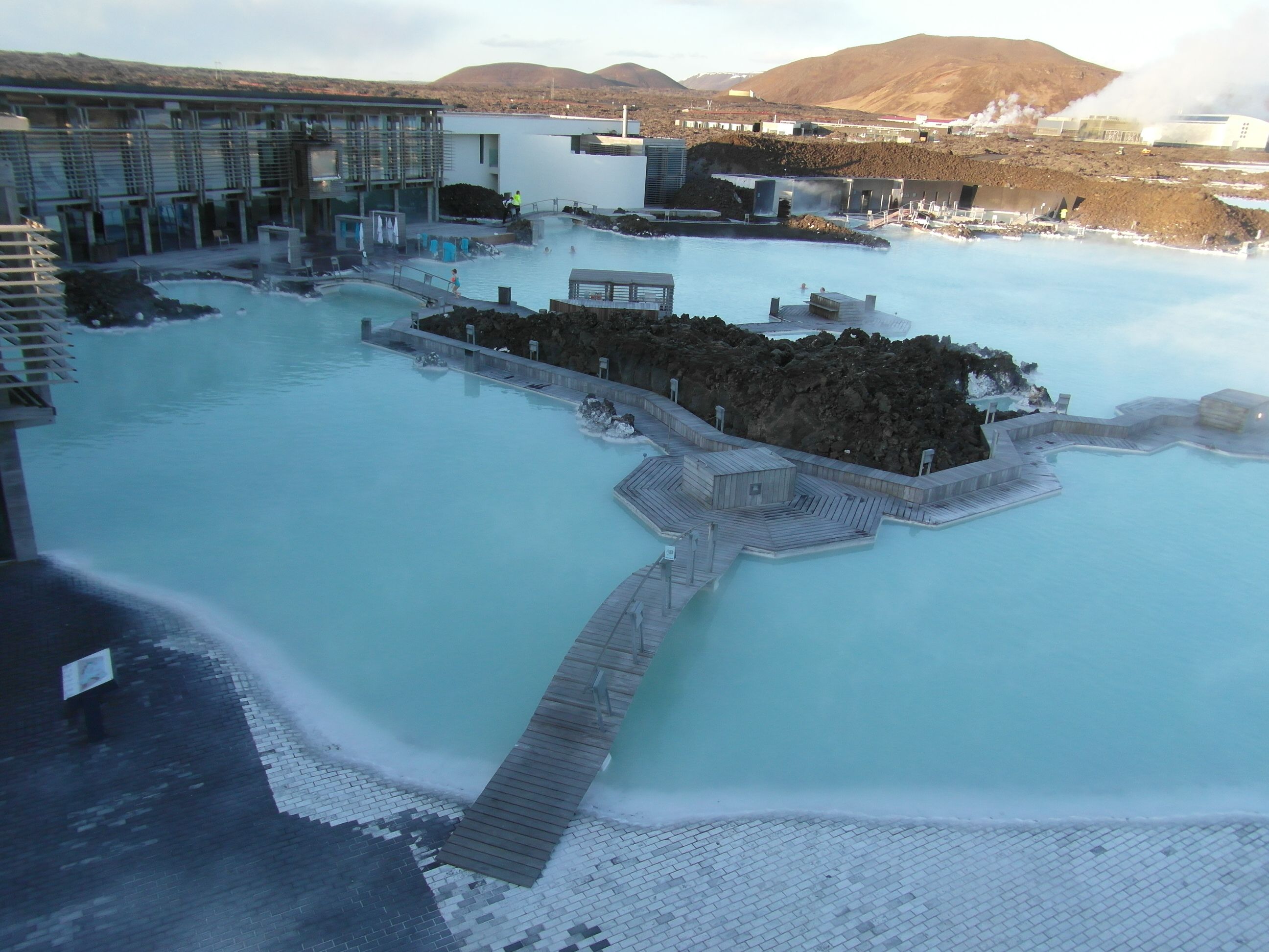 2013_Izland_9_Blue Lagoon (30).jpg