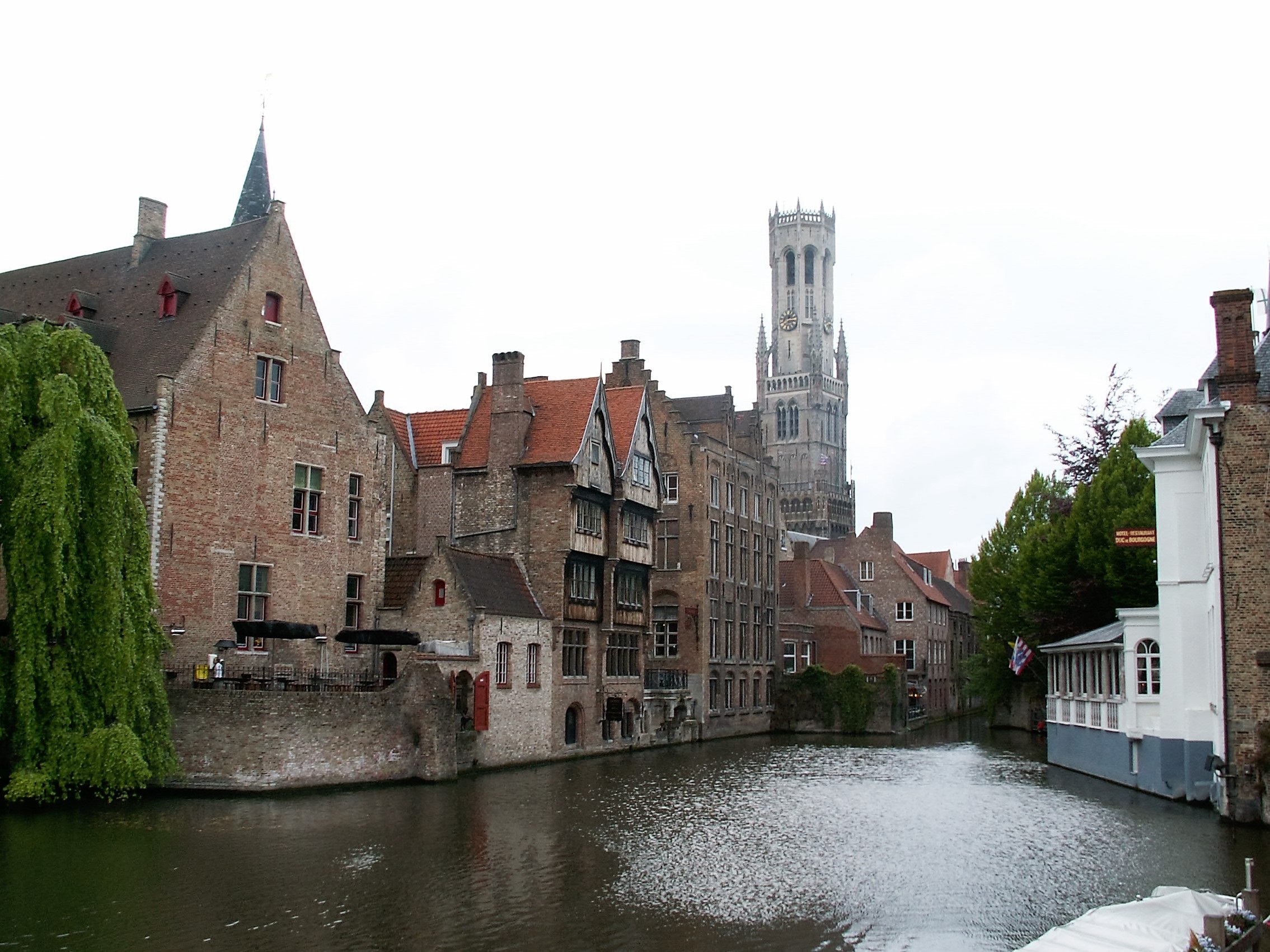 bruges3.jpg