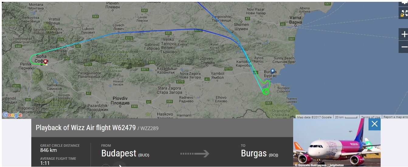 burgasz_flightradar.jpg