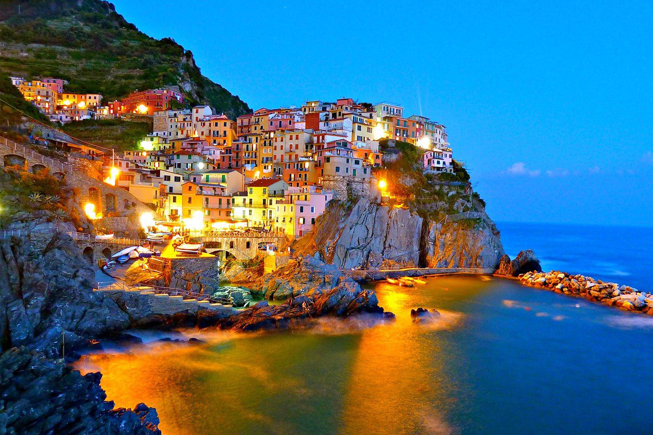 cinque_terre.jpg