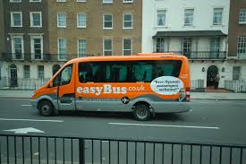 easybus.jpg