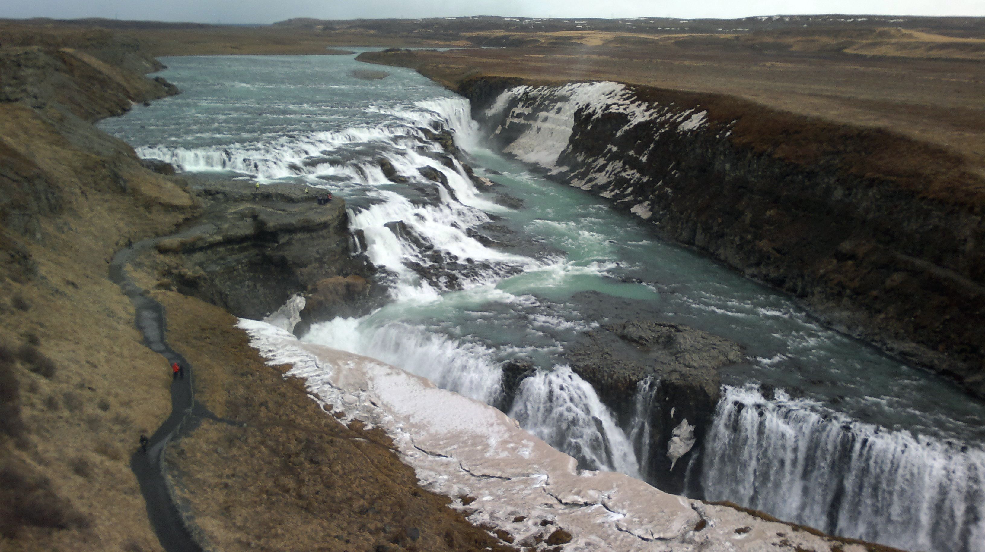 gulfoss.jpg