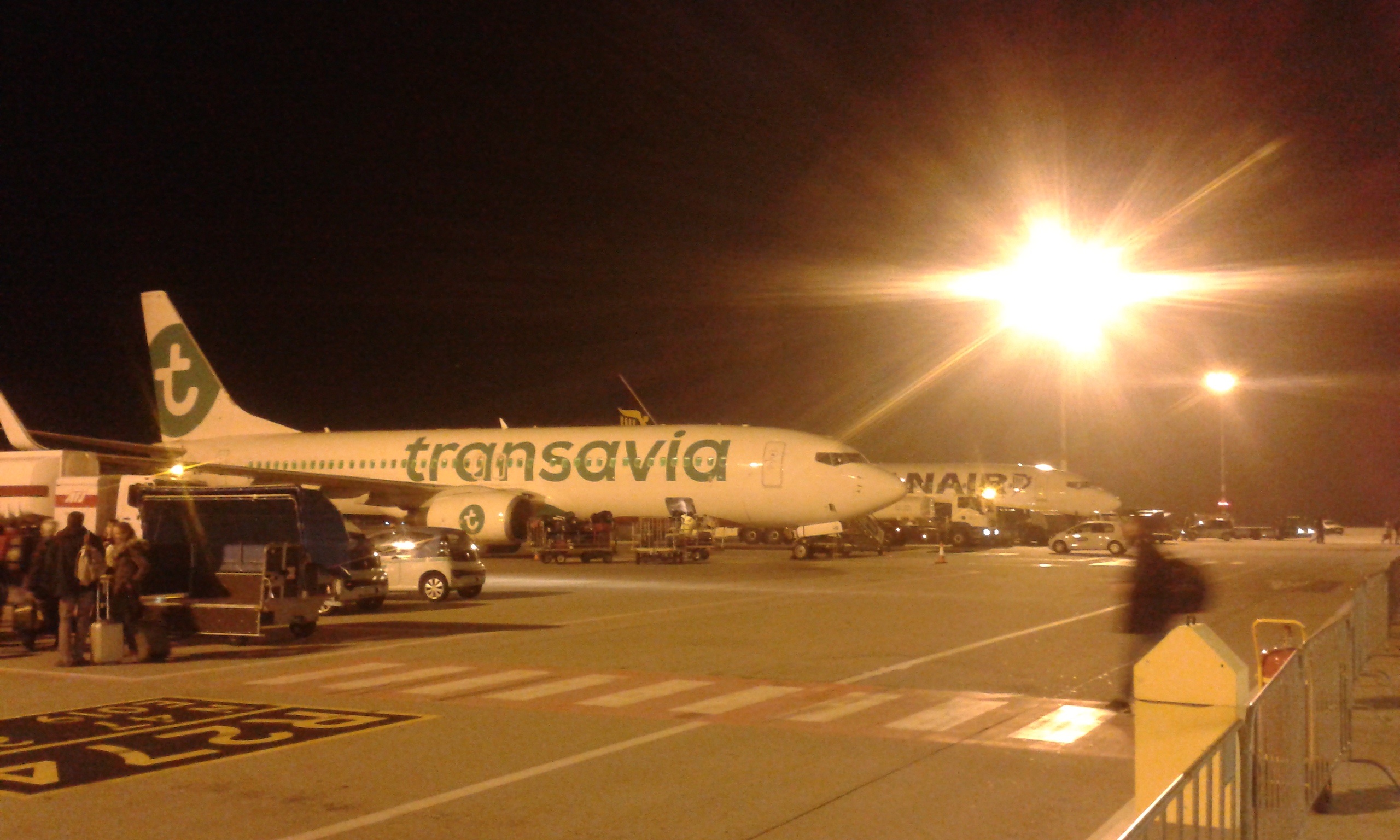 transavia_este.jpg