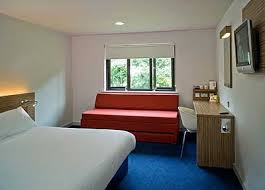 travelodge.jpg