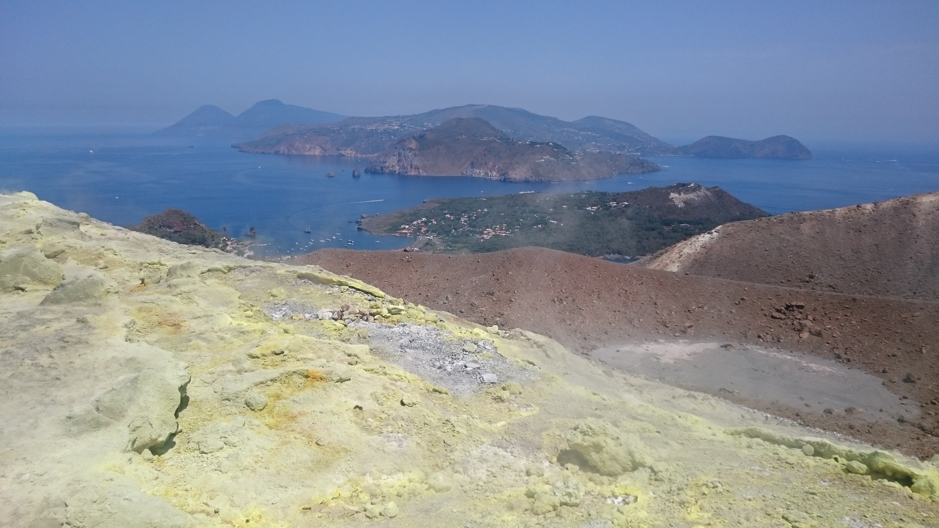 vulcano_kilatas.jpg