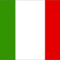Olasz hetek!!! - február 18-tól március első napjáig