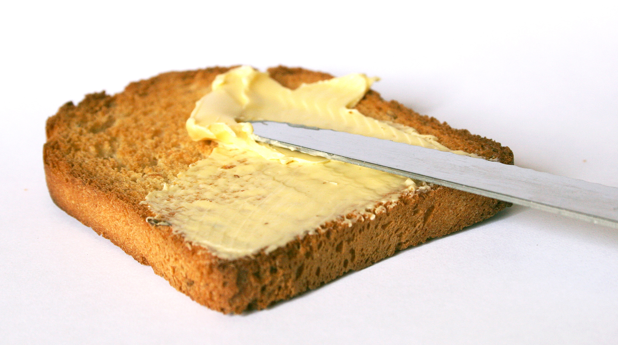 bread-butter.jpg