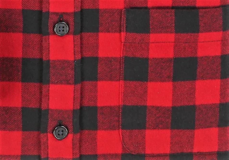 flanel2.jpg