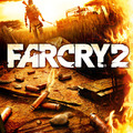 Far cry 2 LETÖLTÉSE !