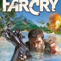 Far Cry 1.4 Patch LETÖLTÉSE !