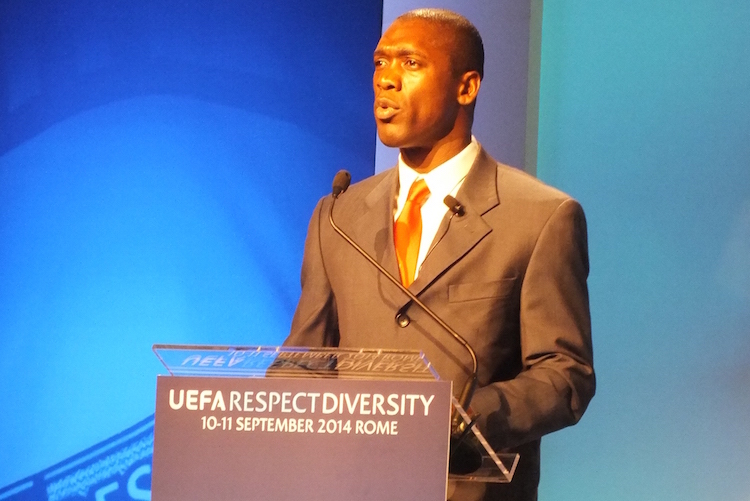 2014-09-uefa-rd-conference-rome-clarence-seedorf-copy.jpg