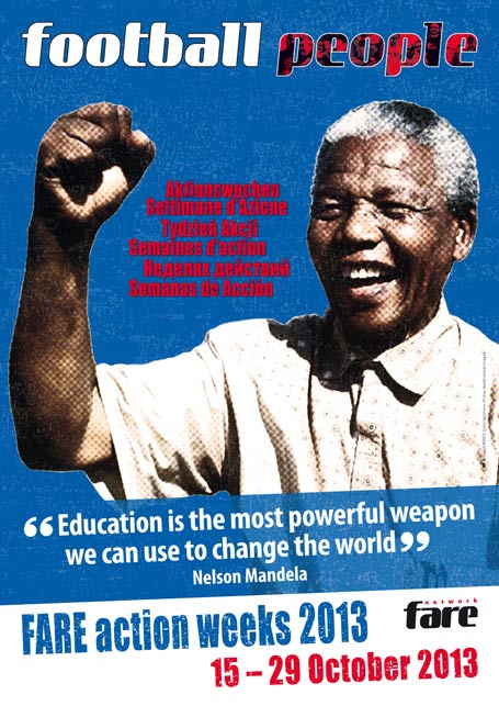AW-2013-Mandela-poster.jpg
