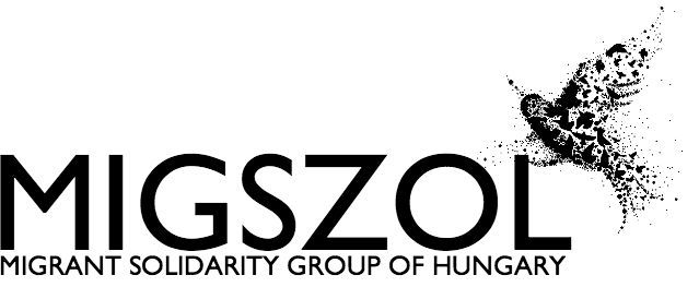 migszol_logo.jpg