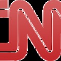 CNN