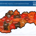 Nyitra megyében kezdeményeztük a regionális védjegyek országos bejegyzését