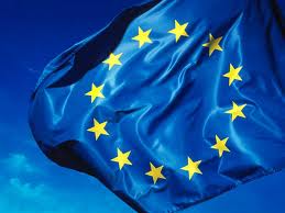 EU zászló 2.jpeg