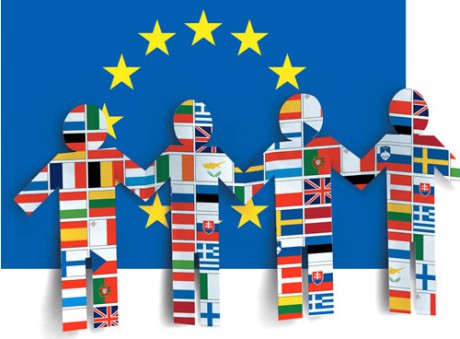 EU zászló.jpg