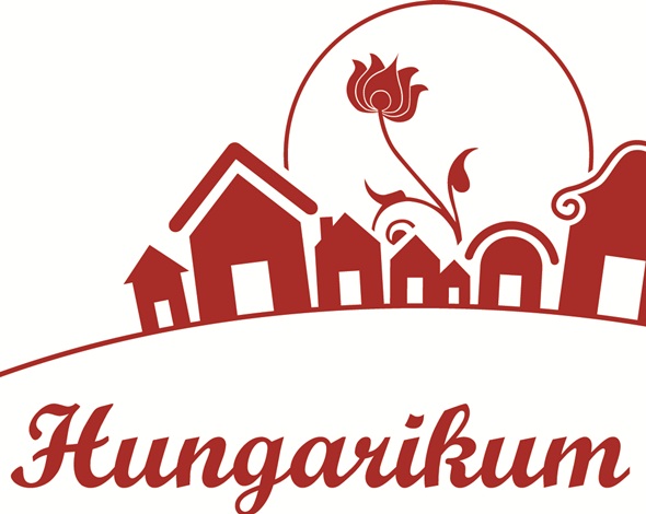 Hungarikum 1.jpg