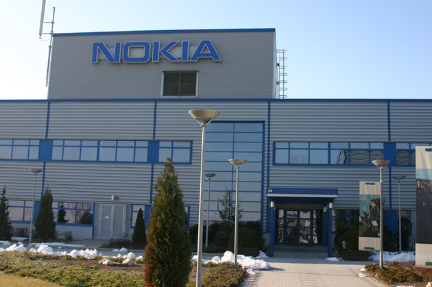 Nokia 3.jpg