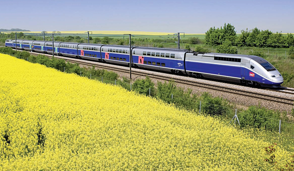 TGV 4.jpg